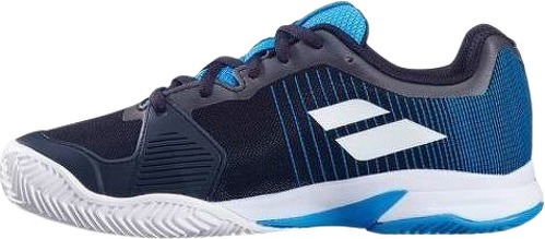 BABOLAT-Jet Premura Clay 2023-2