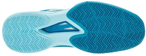 BABOLAT-Jet Tere Clay-3