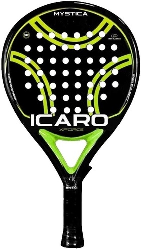 Mystica-Mystica Icaro-3