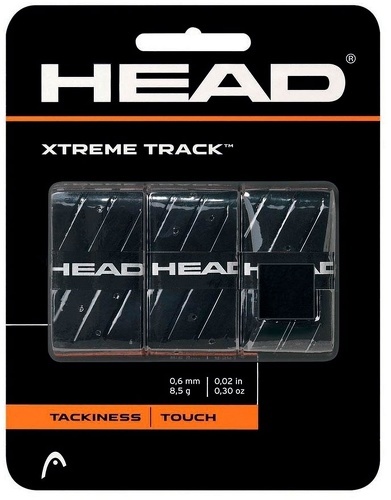 HEAD-Head Xtreme Track 3 Units-1