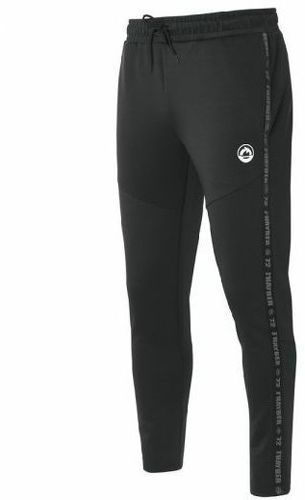 J'Hayber-Jhayber Basic - Pantalon de padel-0