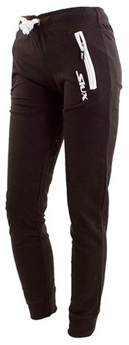 Siux-Siux Diablo - Pantalon de padel-2