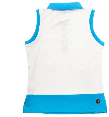 STARVIE-Polo Star Vie Classic - Polo de padel-3
