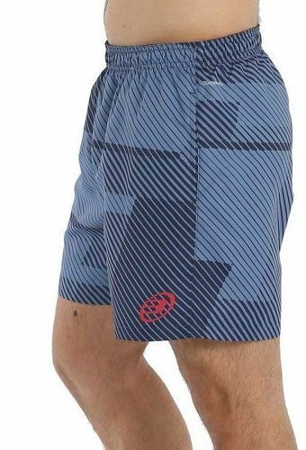 BULLPADEL-Bullpadel Conrado-1