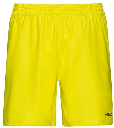 HEAD-Club Pantalonicini Da Tennis-2