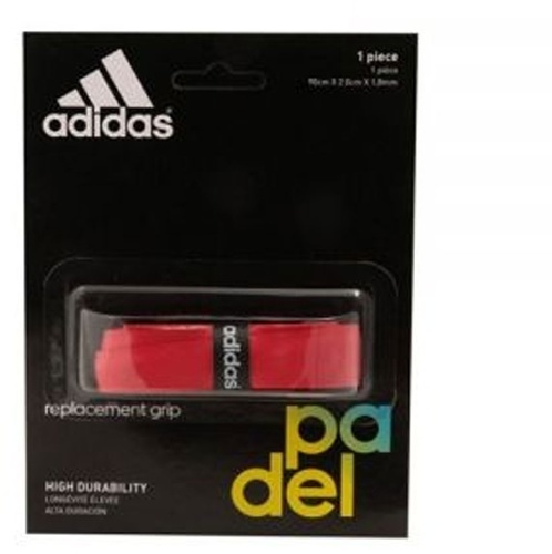 adidas Performance-Adidas Padel Replacement-1