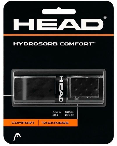 HEAD-Hydrosorb Comfort Grip-1