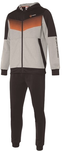 J'Hayber-SURVETEMENT J HAYBER BURNZONE NOIR GRIS-2
