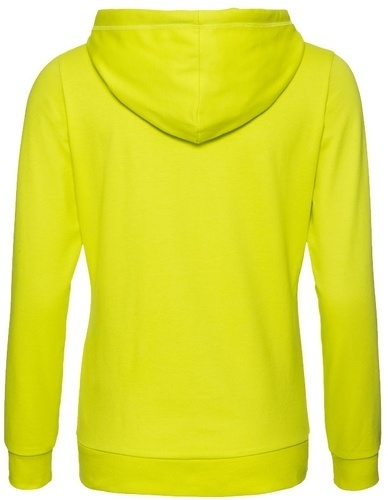 HEAD-Club Greta - Sweat de tennis-3
