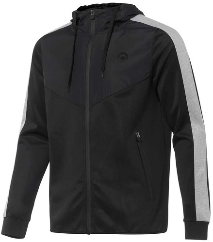 J'Hayber-SWEATSHIRT J HAYBER SPORT NOIR-3