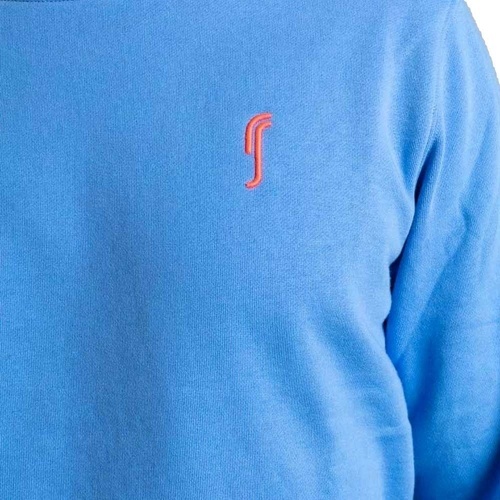 RS Padel-Swea Rs Paris - Sweat de padel-3