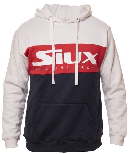 Siux-Felpa Siux Style Marine-1