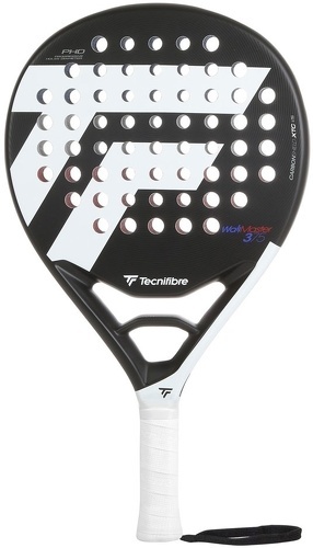 TECNIFIBRE-Wall Master 375-3