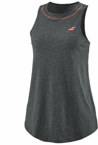 BABOLAT-Tshirt Babolat Exercise-2
