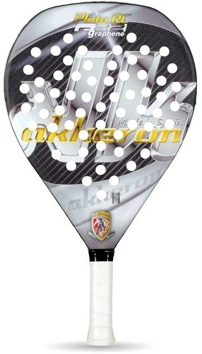 Akkeron-Silver (2022)-3