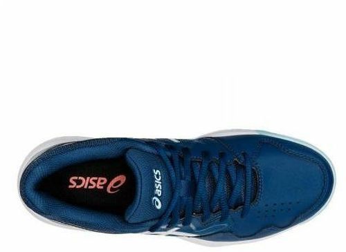 ASICS-Gel-Dedicate 7-1