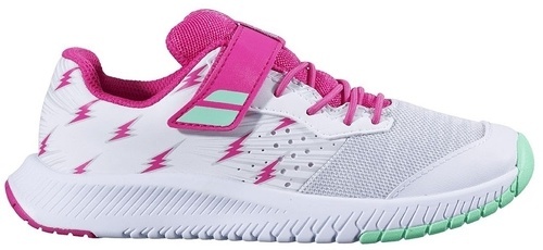 BABOLAT-Pulsion All Courts-2