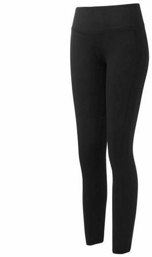 J'Hayber-COLLANTS J HAYBER BAND NOIR FEMME-0