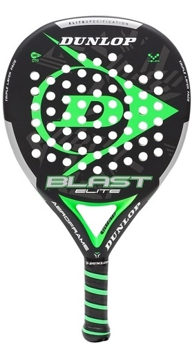 DUNLOP-Blast Elite-3