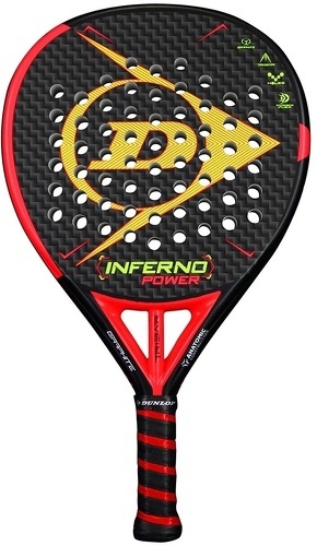 DUNLOP-Inferno Power-1