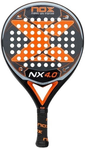 Nox-NOX NX 4.0-image-1