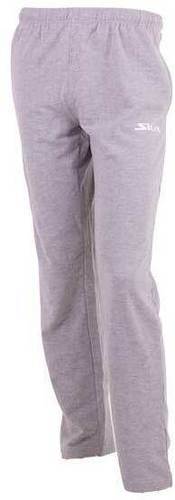 Siux-Siux Bandit - Pantalon de padel-0