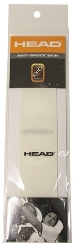 HEAD-Head Antishock Skin-1