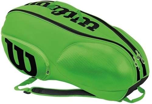 WILSON-Sac Wilson Mini Vancouver 6Pk Wrz645706-3