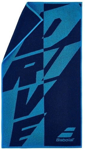 BABOLAT-Serviette Babolat Pure Drive-1