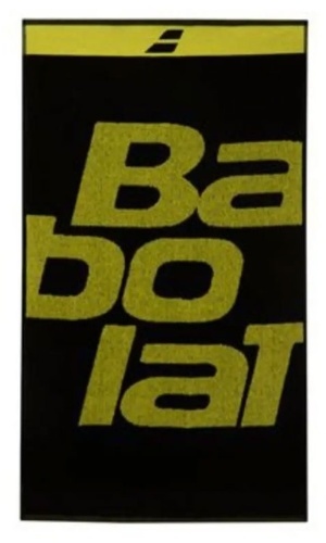 BABOLAT-Babolat Medium-1