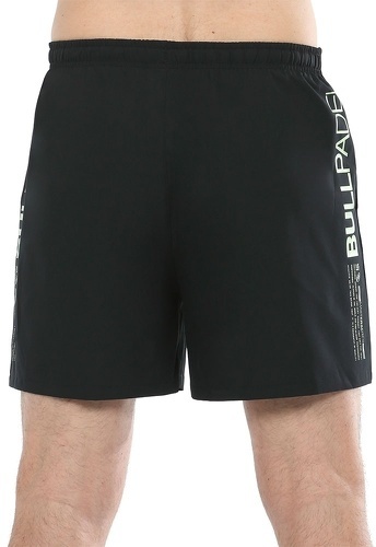 BULLPADEL-Bullpadel Momil - Short de padel-3