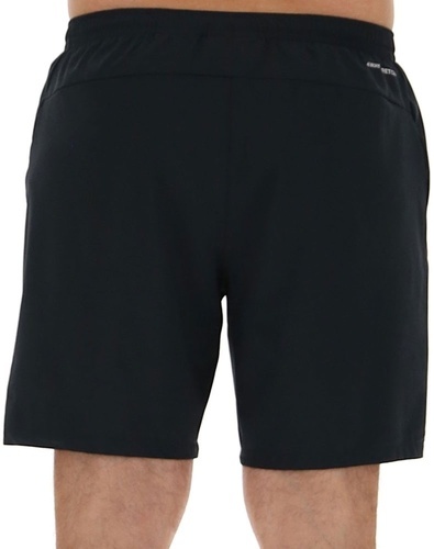 LOTTO-Lotto Top Ii - Short de tennis-3