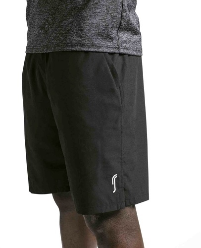 RS Padel-Rs Classic - Short de padel-1