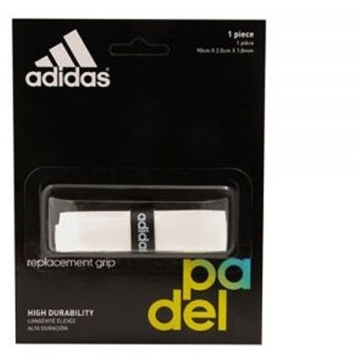 adidas Performance-Adidas Padel Replacement-1