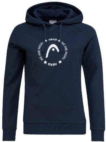HEAD-Swea Head - Sweat de tennis-2