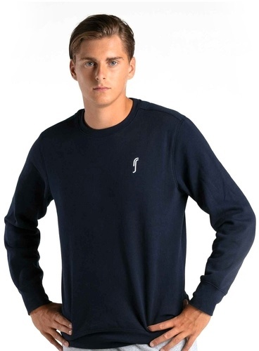 RS Padel-Swea Rs Paris - Sweat de padel-2