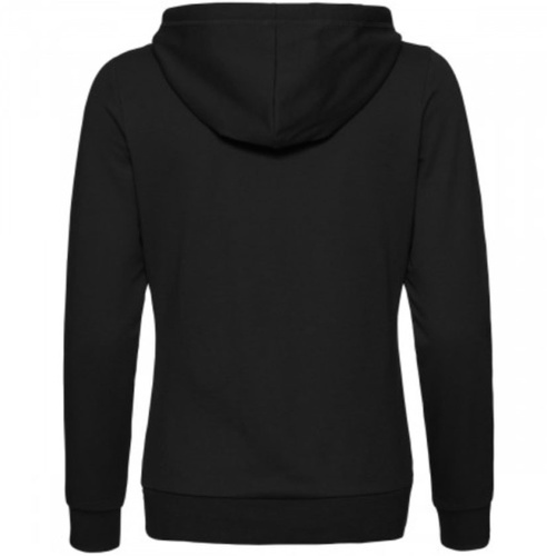 HEAD-Club Rosie - Sweat de tennis-3