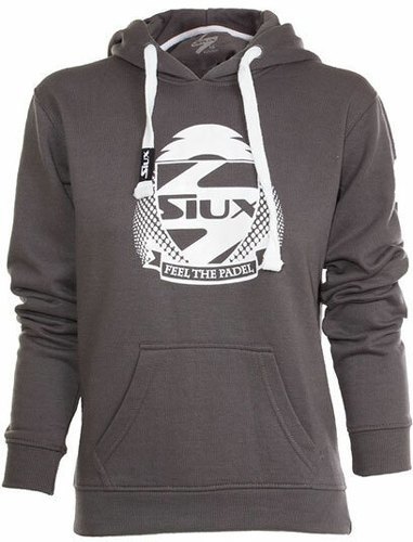 Siux-Swea Siux Belice - Sweat de padel-0
