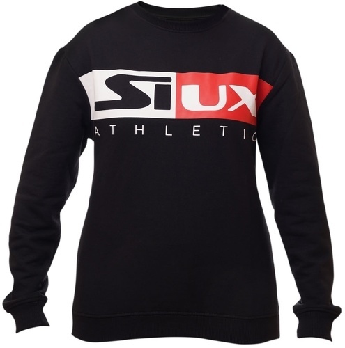 Siux-Swea Siux Eclypse - Sweat de padel-1