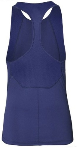 ASICS-Asics Club Tank Top-2