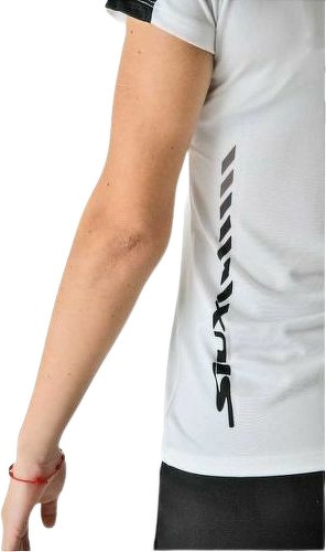 Siux-Siux Brave - T-shirt de padel-2