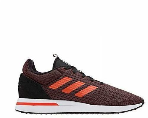 adidas Sportswear-Adidas Run70S Bb7483 - Baskets-0