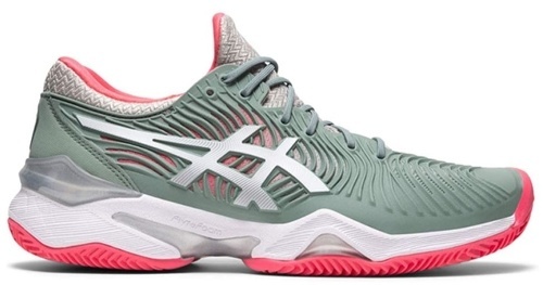 ASICS-Court FF 2 Clay-2