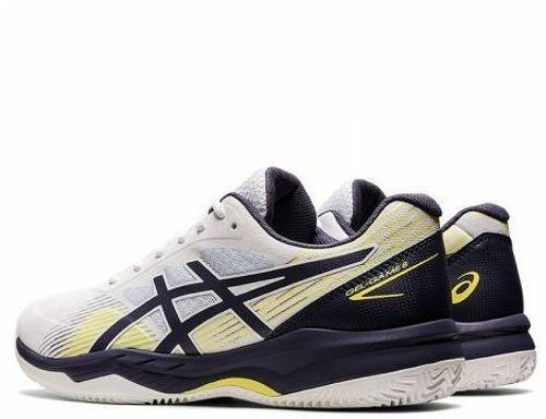 ASICS-Gel-Game 8 Clay-1