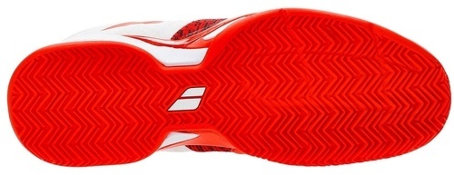 BABOLAT-Propulse Blast Clay-3