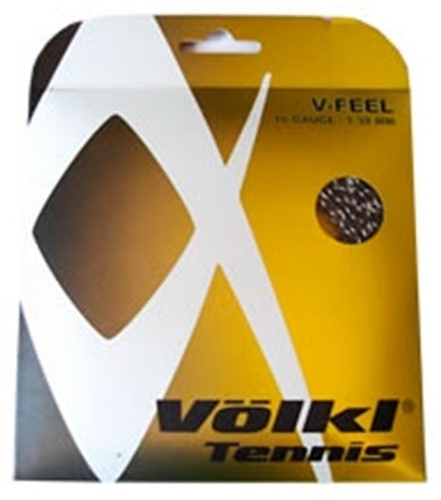VÖLKL-V-Feel 1.30Mm X Uds É-1