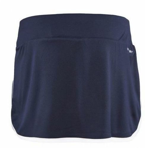 LOTTO-JUPE LOTTO SQUADRA PL BLEU NAVY-1