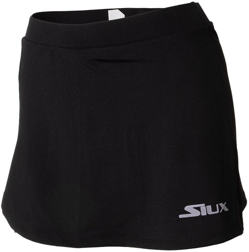 Siux-Siux Element E - Jupe de padel-2