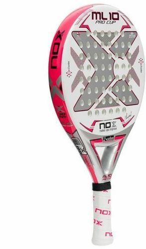 Nox-ML10 Pro Cup Silver (2022)-1