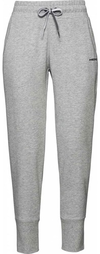 HEAD-Club Rosie - Pantalon de tennis-2